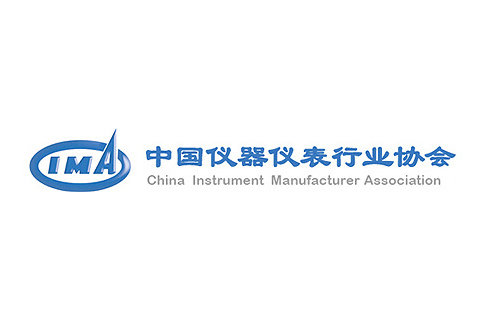 中國儀器儀表行業(yè)協(xié)會組織召開八屆四次 常務(wù)理事（通訊）會議